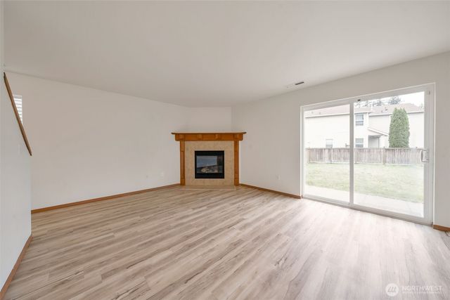 20308 48th Avenue E, Spanaway, WA 98373