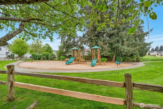 20308 48th Avenue E, Spanaway, WA 98373