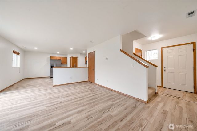 20308 48th Avenue E, Spanaway, WA 98373