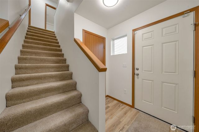 20308 48th Avenue E, Spanaway, WA 98373