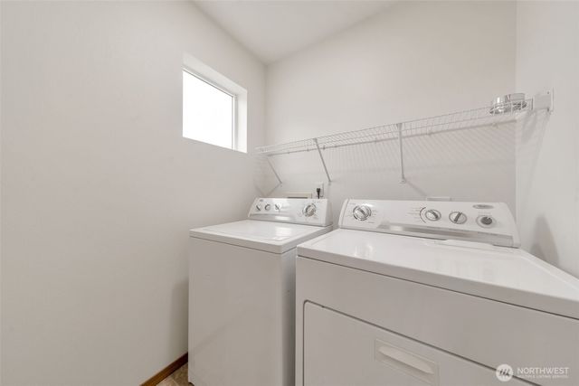 20308 48th Avenue E, Spanaway, WA 98373