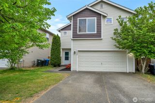 20308 48th Avenue E, Spanaway, WA 98373
