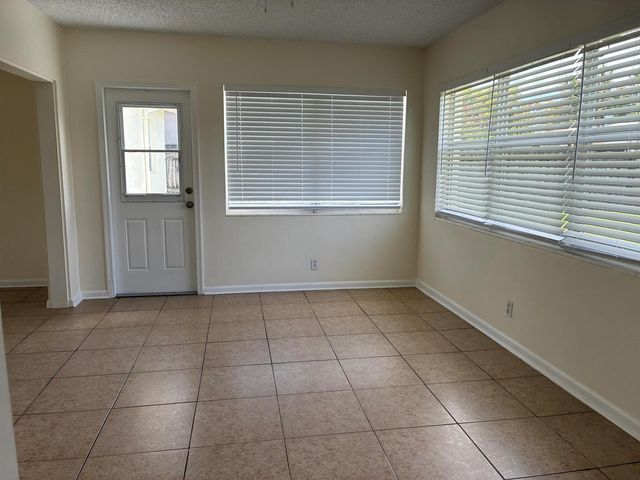 1142 GARNETT Street, Lantana, FL 33462