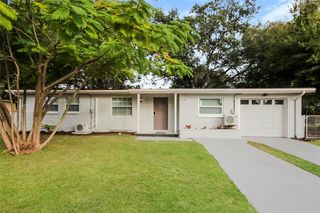 214 POINCIANA CIRCLE, Kissimmee, FL 34744