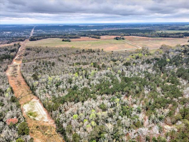 000 Mile Bridge Road, Johnston, SC 29832