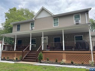 43 Riverside Drive, Hillsdale, NJ 07642