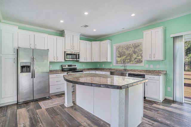 580 Circle M Rd., Longs, SC 29568