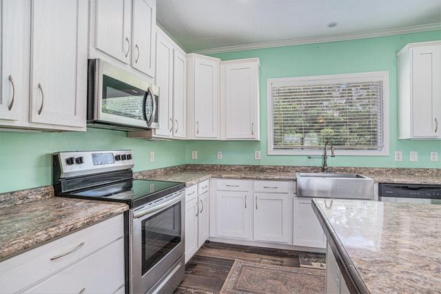 580 Circle M Rd., Longs, SC 29568