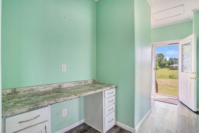580 Circle M Rd., Longs, SC 29568