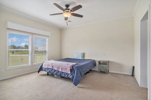 580 Circle M Rd., Longs, SC 29568