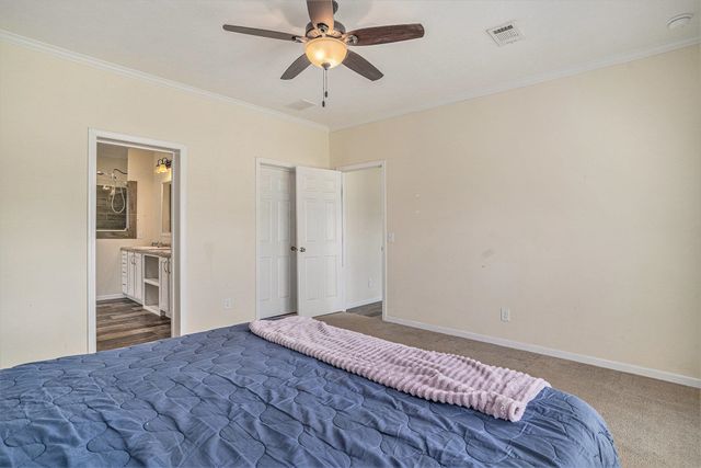 580 Circle M Rd., Longs, SC 29568