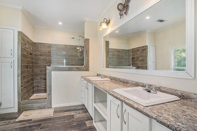 580 Circle M Rd., Longs, SC 29568