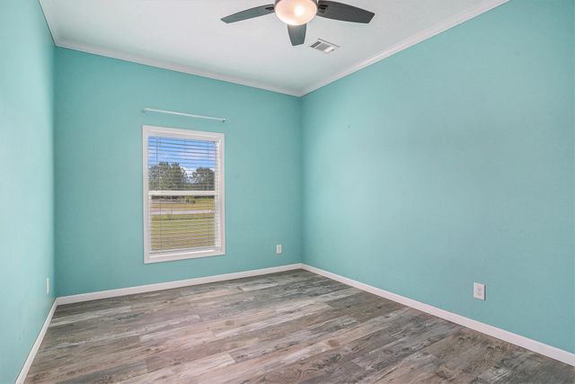 580 Circle M Rd., Longs, SC 29568