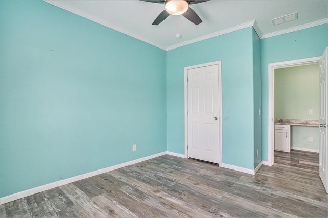 580 Circle M Rd., Longs, SC 29568