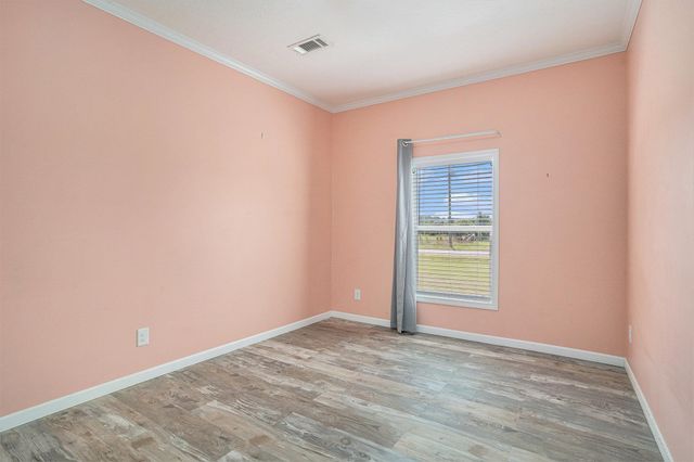 580 Circle M Rd., Longs, SC 29568