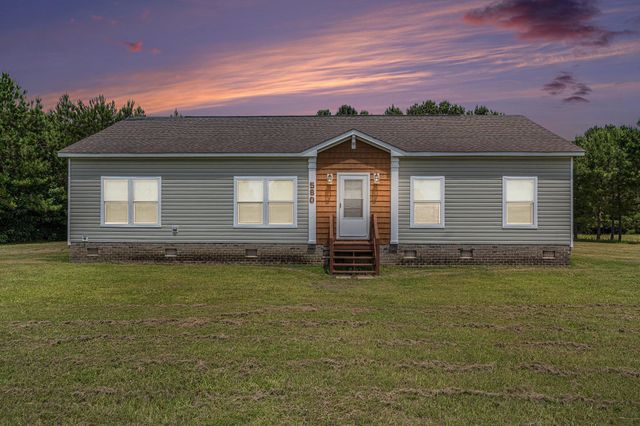 580 Circle M Rd., Longs, SC 29568