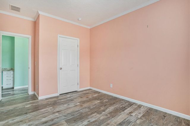 580 Circle M Rd., Longs, SC 29568