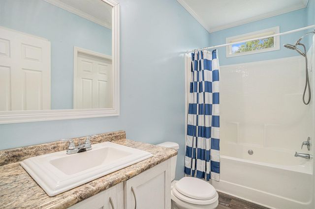 580 Circle M Rd., Longs, SC 29568