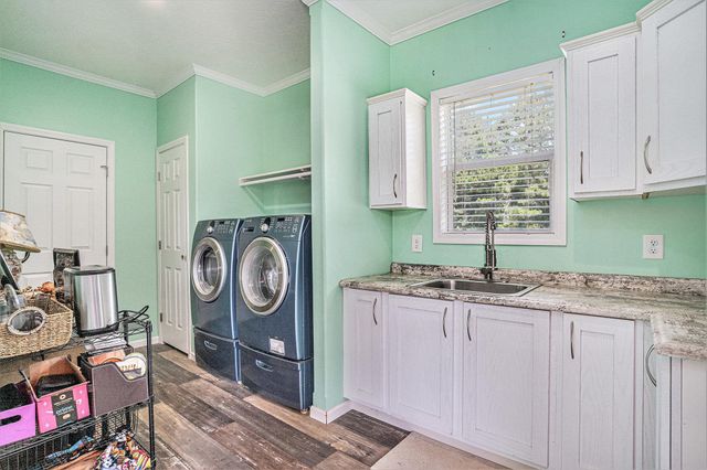 580 Circle M Rd., Longs, SC 29568