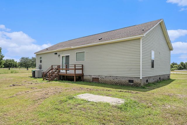 580 Circle M Rd., Longs, SC 29568