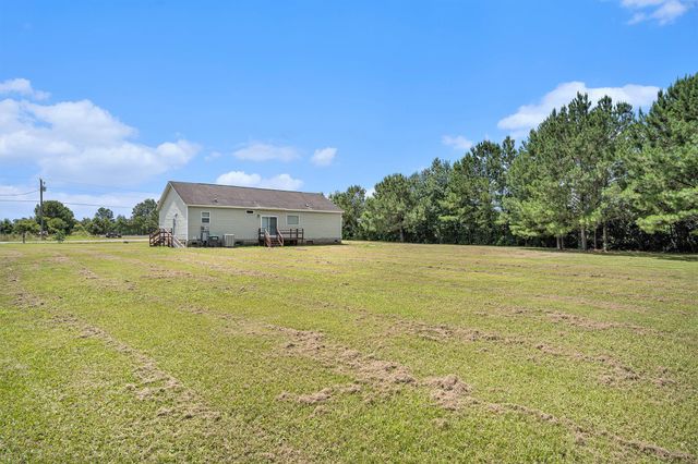 580 Circle M Rd., Longs, SC 29568