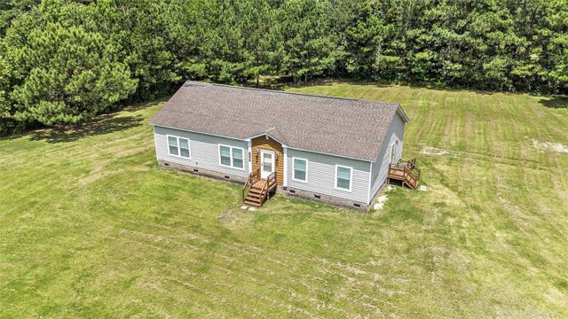 580 Circle M Rd., Longs, SC 29568