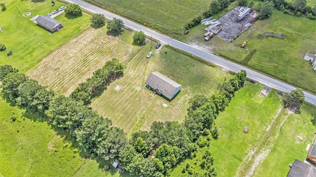 580 Circle M Rd., Longs, SC 29568