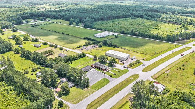 580 Circle M Rd., Longs, SC 29568