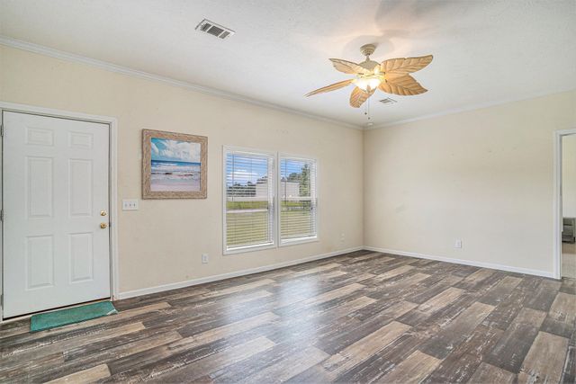 580 Circle M Rd., Longs, SC 29568