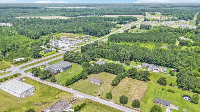 580 Circle M Rd., Longs, SC 29568