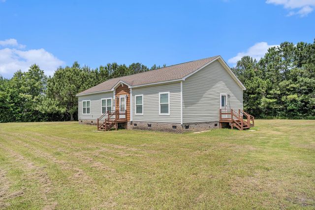 580 Circle M Rd., Longs, SC 29568