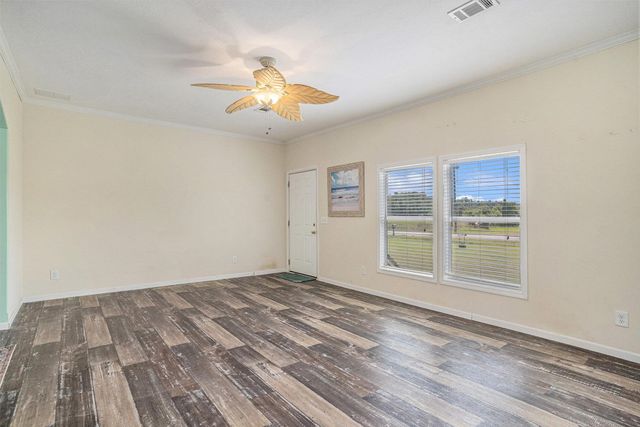 580 Circle M Rd., Longs, SC 29568