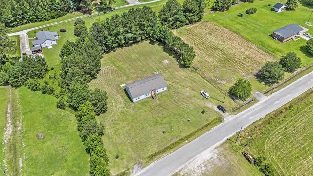 580 Circle M Rd., Longs, SC 29568
