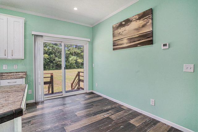 580 Circle M Rd., Longs, SC 29568