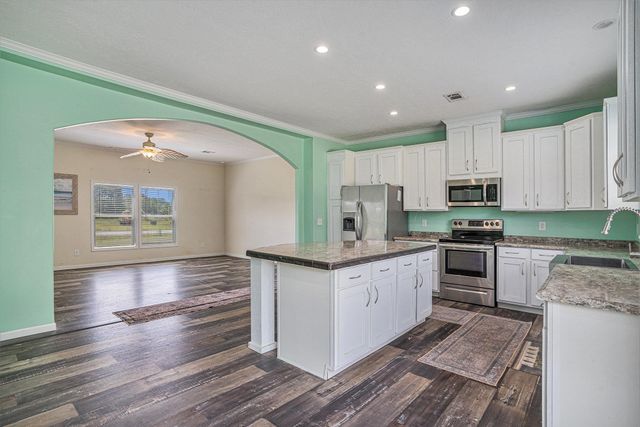 580 Circle M Rd., Longs, SC 29568