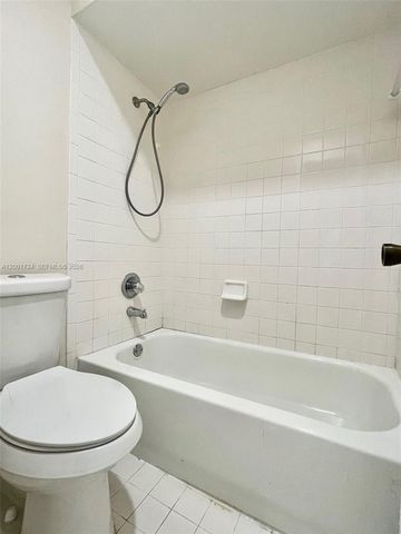 13754 SW 147th Cir Ln 1, Miami, FL 33186