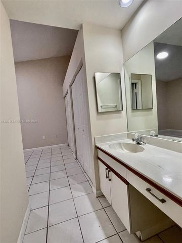 13754 SW 147th Cir Ln 1, Miami, FL 33186