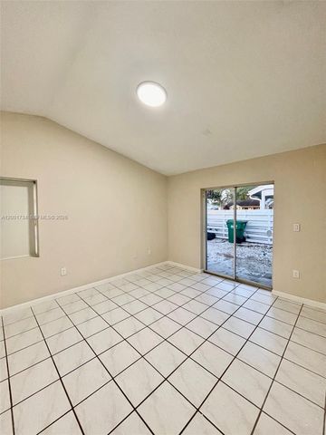 13754 SW 147th Cir Ln 1, Miami, FL 33186