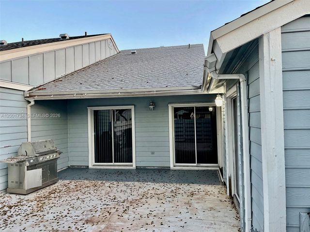 13754 SW 147th Cir Ln 1, Miami, FL 33186