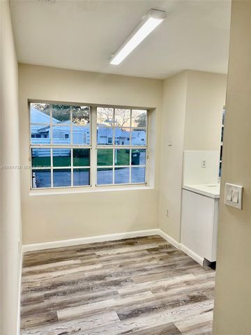 13754 SW 147th Cir Ln 1, Miami, FL 33186