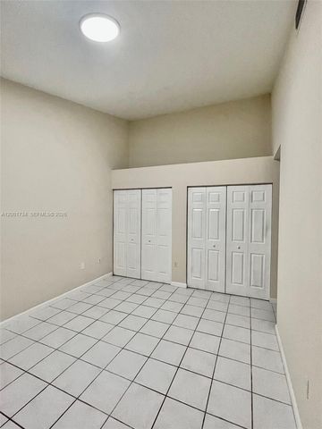 13754 SW 147th Cir Ln 1, Miami, FL 33186