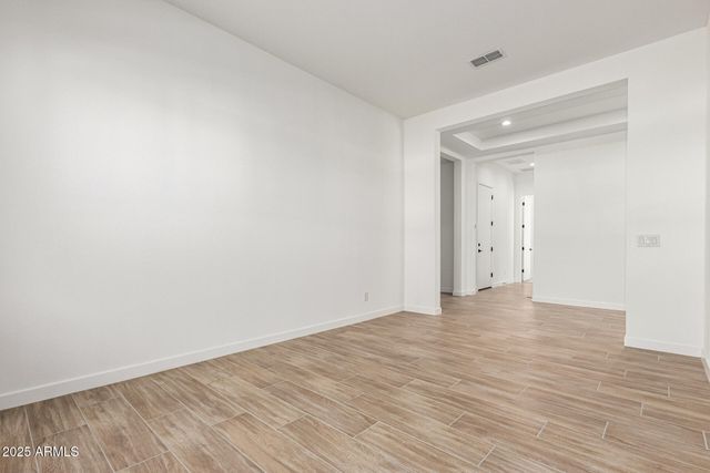 15870 W BRONCO Trail, Surprise, AZ 85387