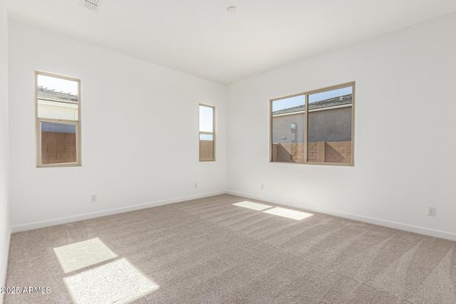 15870 W BRONCO Trail, Surprise, AZ 85387