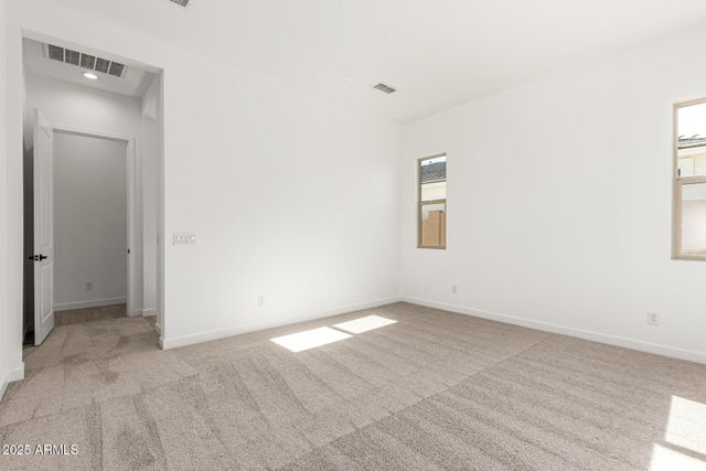 15870 W BRONCO Trail, Surprise, AZ 85387