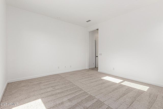 15870 W BRONCO Trail, Surprise, AZ 85387