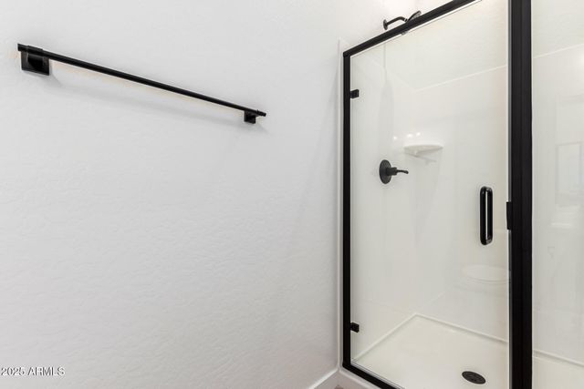 15870 W BRONCO Trail, Surprise, AZ 85387