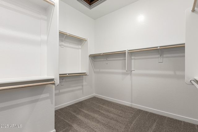 15870 W BRONCO Trail, Surprise, AZ 85387