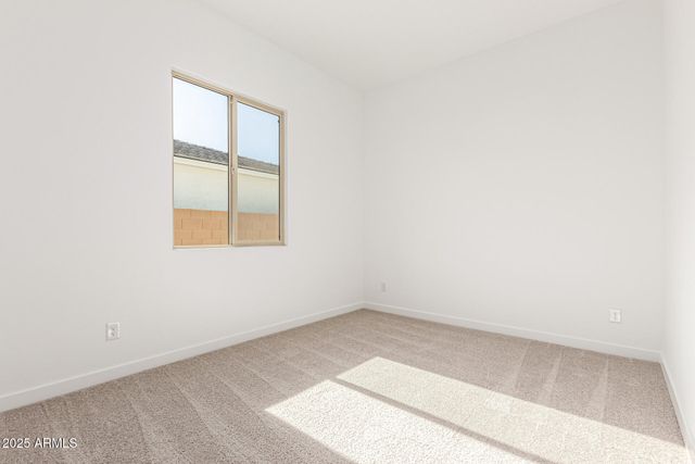 15870 W BRONCO Trail, Surprise, AZ 85387