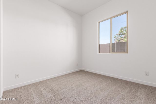 15870 W BRONCO Trail, Surprise, AZ 85387