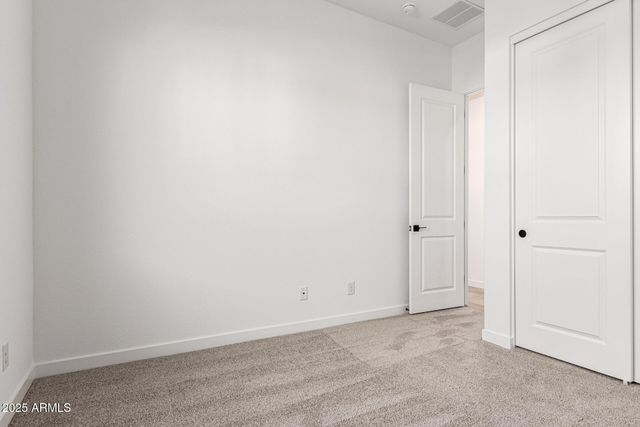 15870 W BRONCO Trail, Surprise, AZ 85387